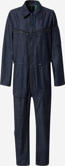 G-Star RAW Kombinezon u tamno plava, Pregled proizvoda