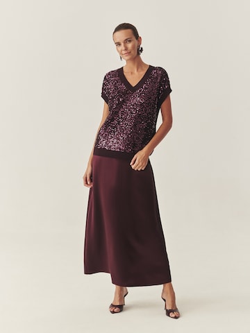 TATUUM Свитер в Смешанный