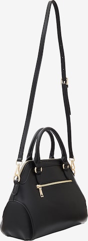 Usha Handbag in Black