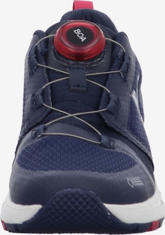 Vado Sneakers in Blue