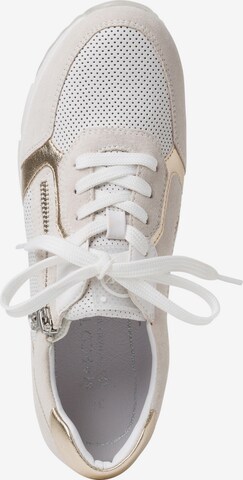 MARCO TOZZI by GUIDO MARIA KRETSCHMER Sneakers in White