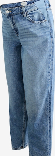 Džinsai iš Next, spalva – tamsiai (džinso) mėlyna, Prekių apžvalga