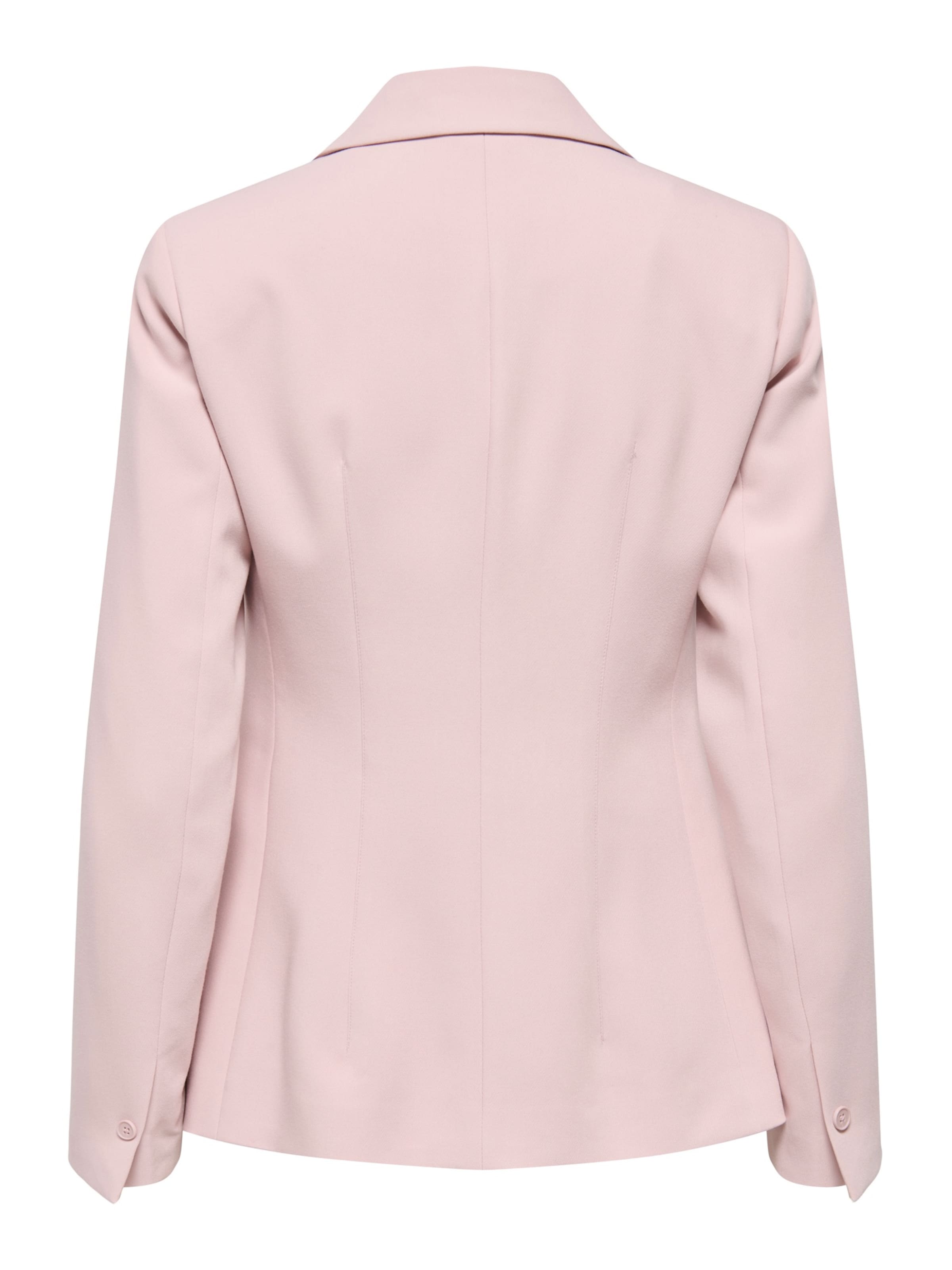 Blazer 'ONLRaven' ONLY en violet