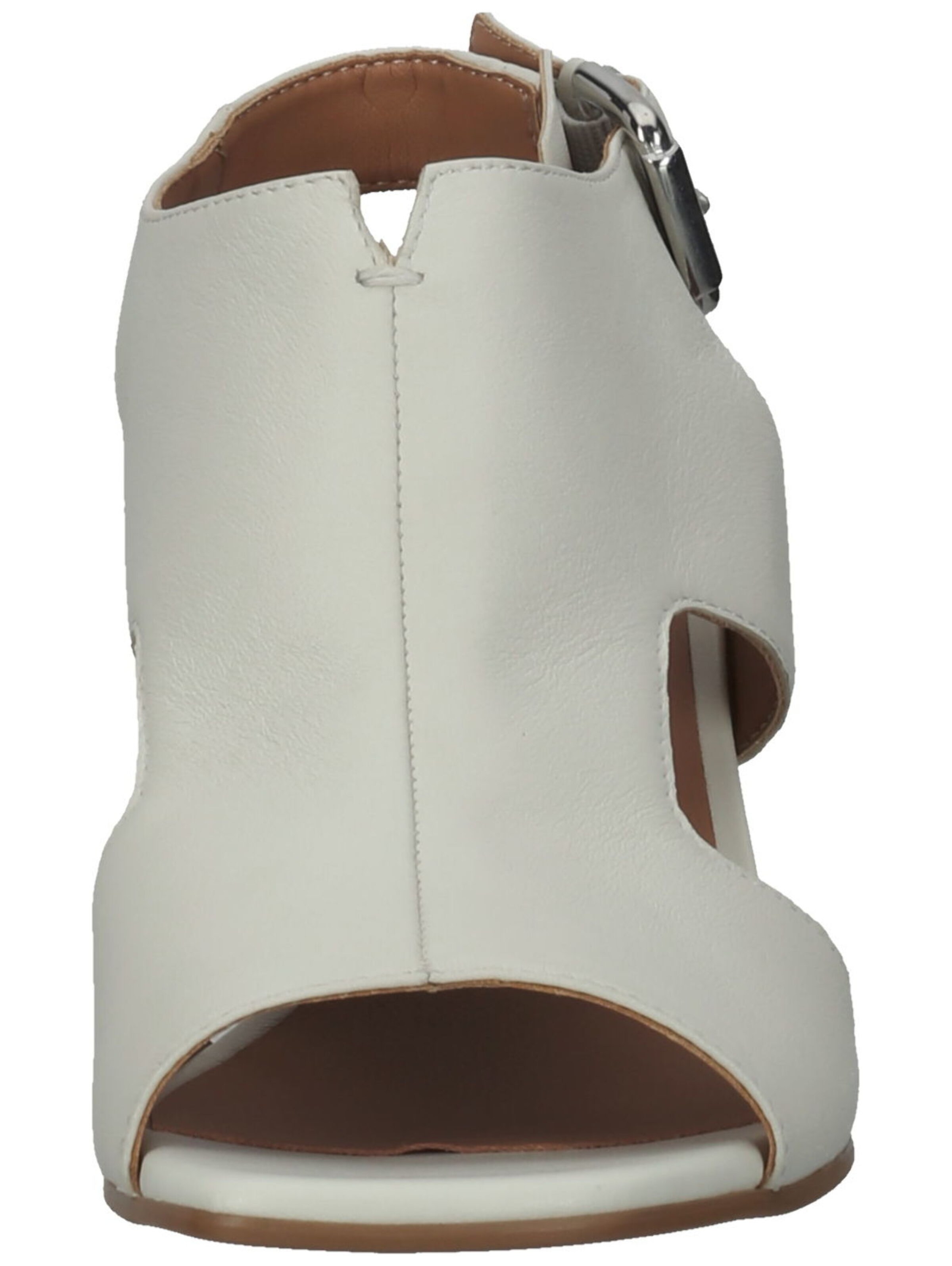 Venturini Milano Sandaal in Beige