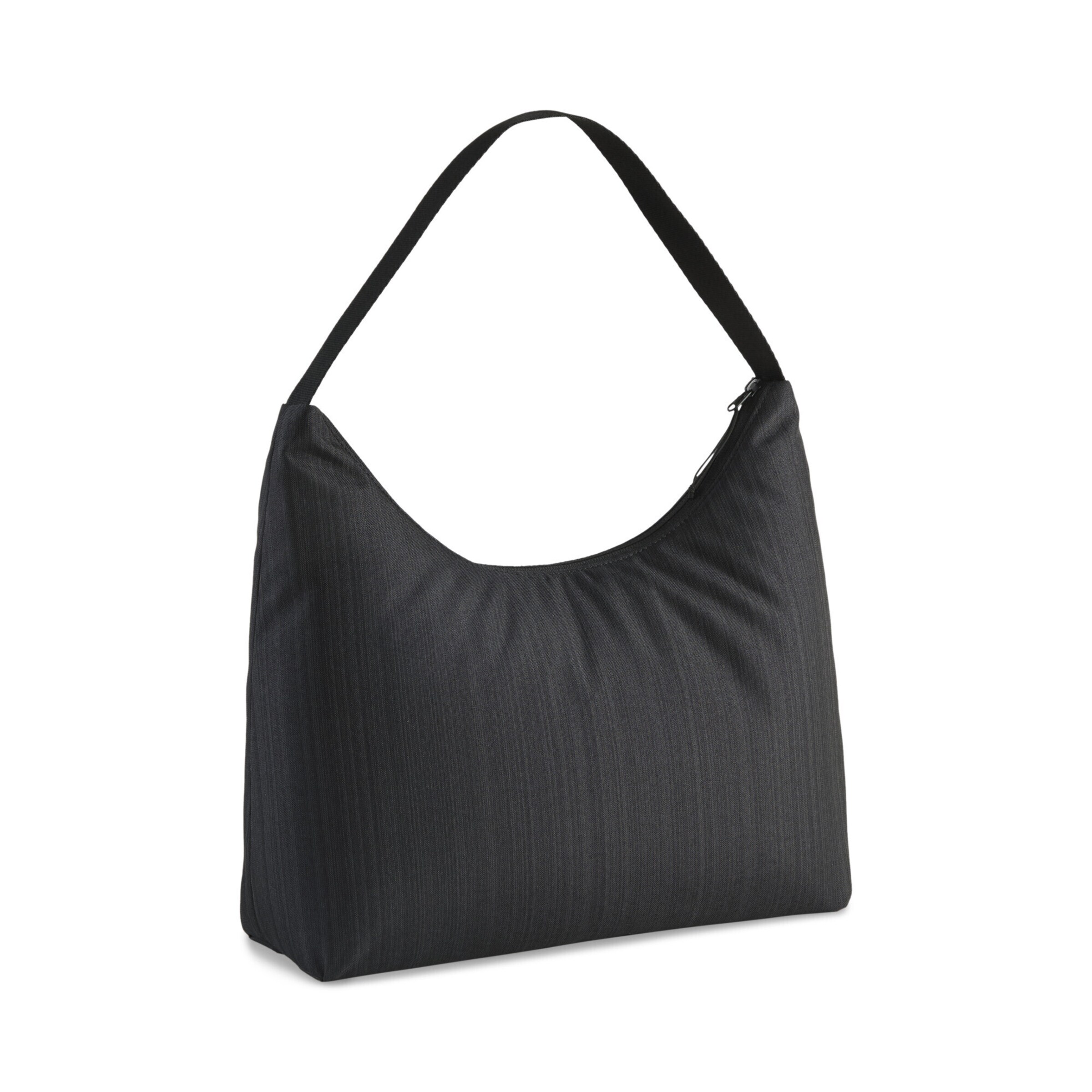 PUMA Shoulder bag in Black