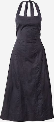 & Other Stories Kesämekko värissä musta: etupuoli