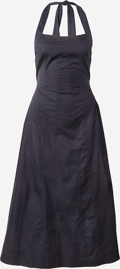 & Other Stories Ljetna haljina u crna, Pregled proizvoda