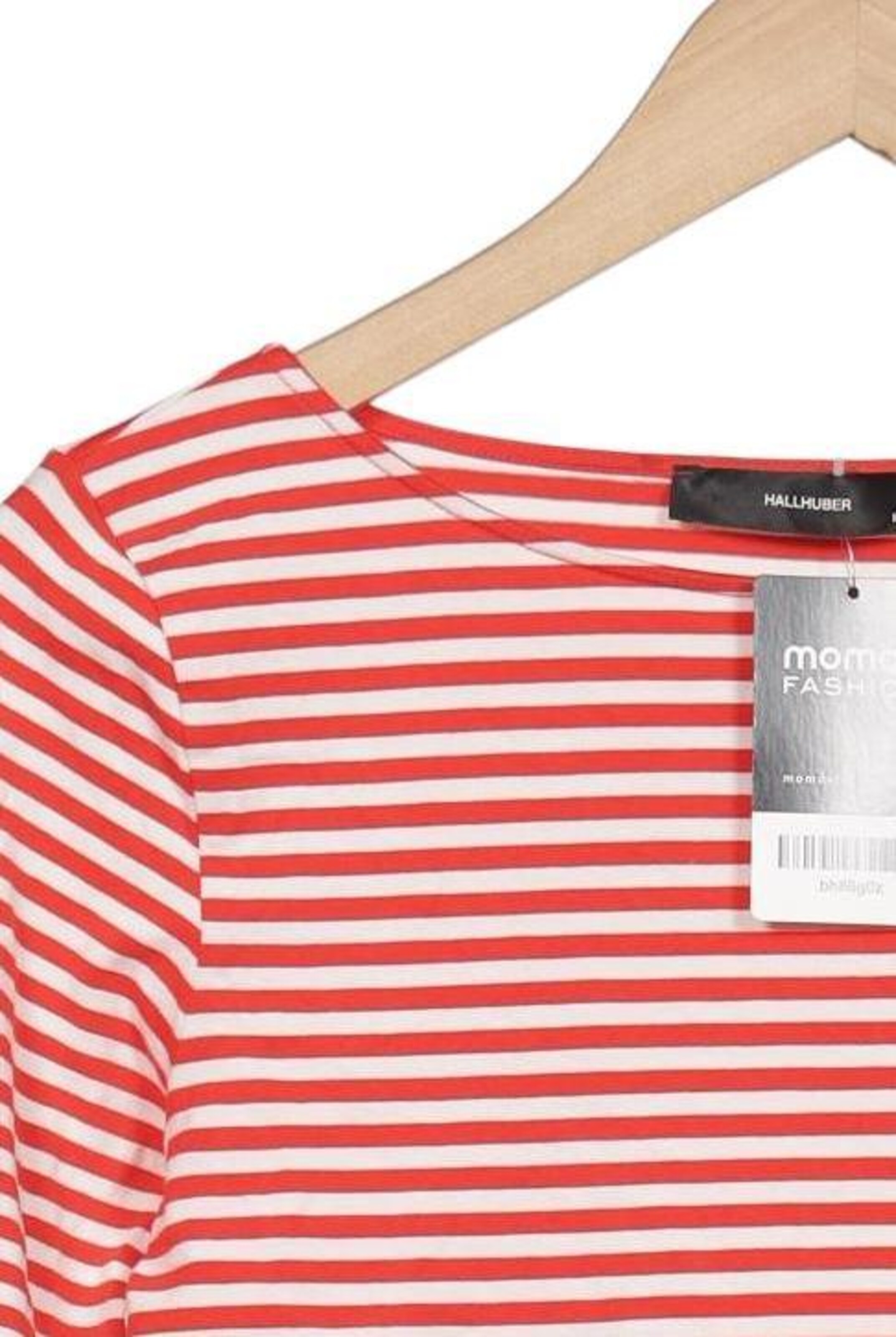 HALLHUBER Top & Shirt in M in Mixed colors