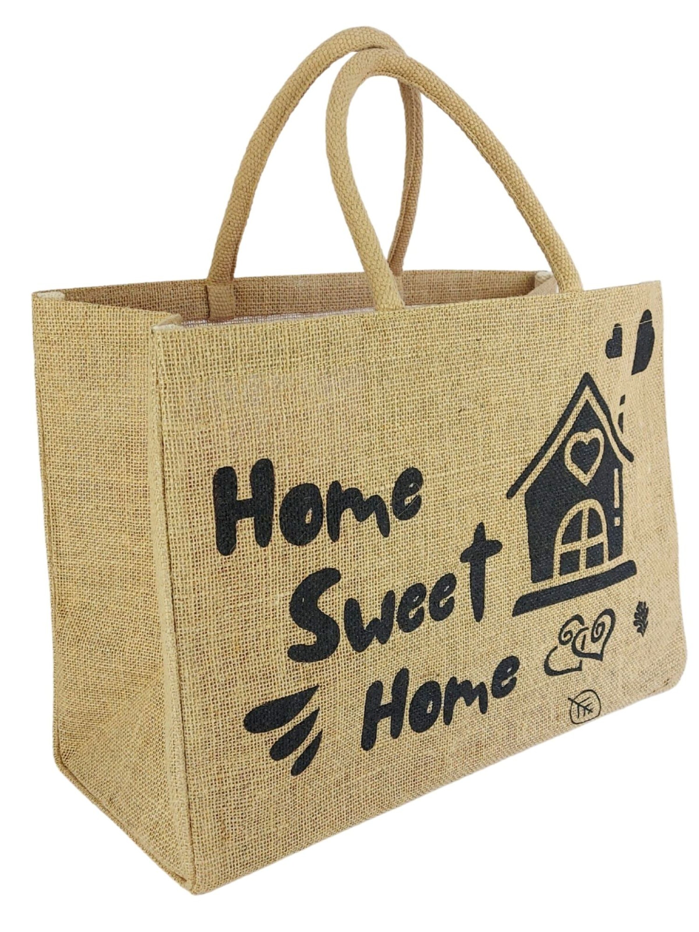 DOMELO Strandtasche 'Domelo'‌‌ in Beige