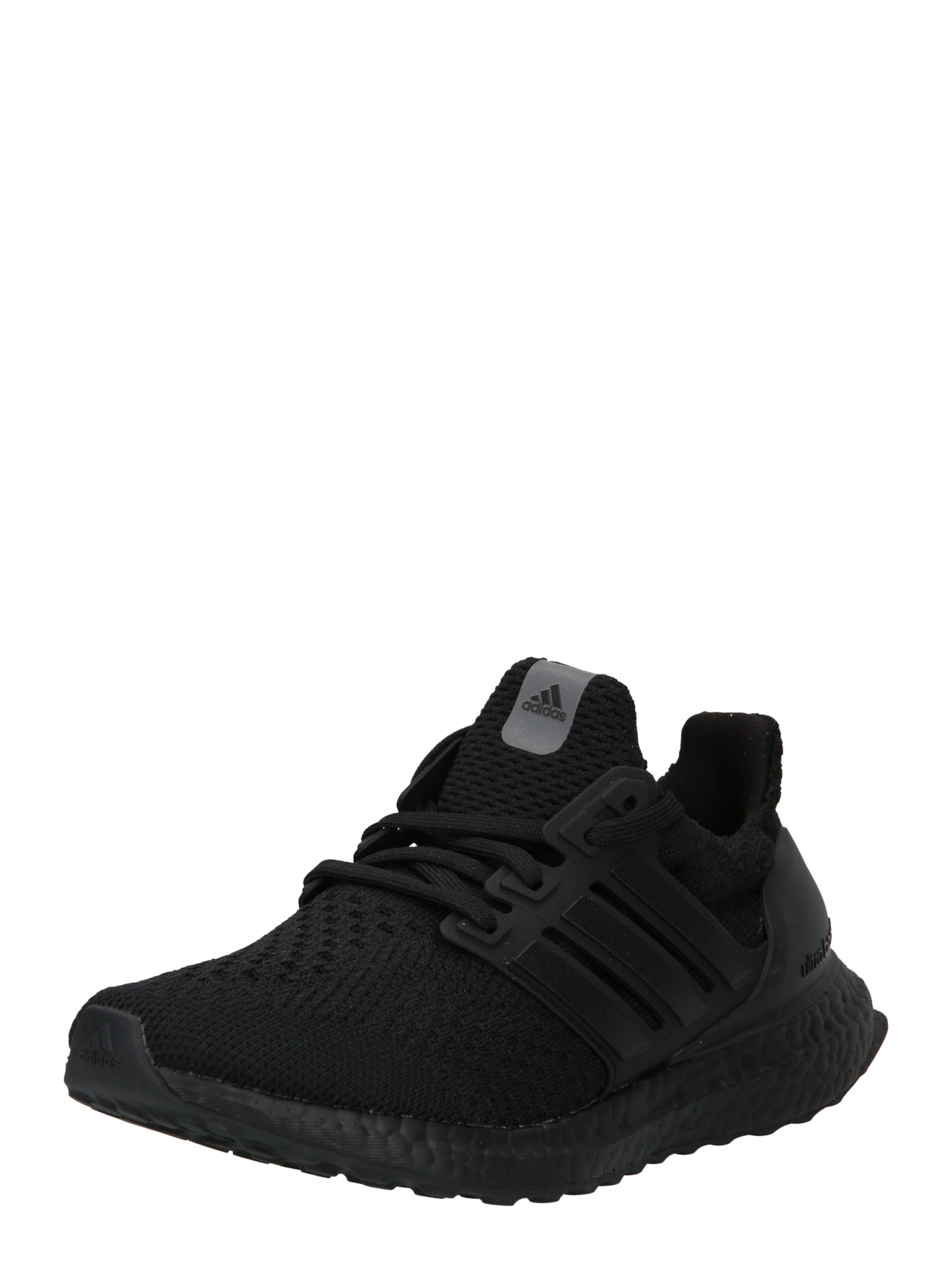 ADIDAS SPORTSWEAR Sneaker 'Ultraboost 5 Dna' in Schwarz: Vorderseite