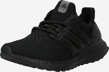 ADIDAS SPORTSWEAR Sneakers 'Ultraboost 5 Dna' in Black: front