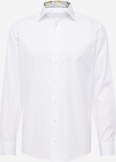 ETON Košeľa - biela, Produkt