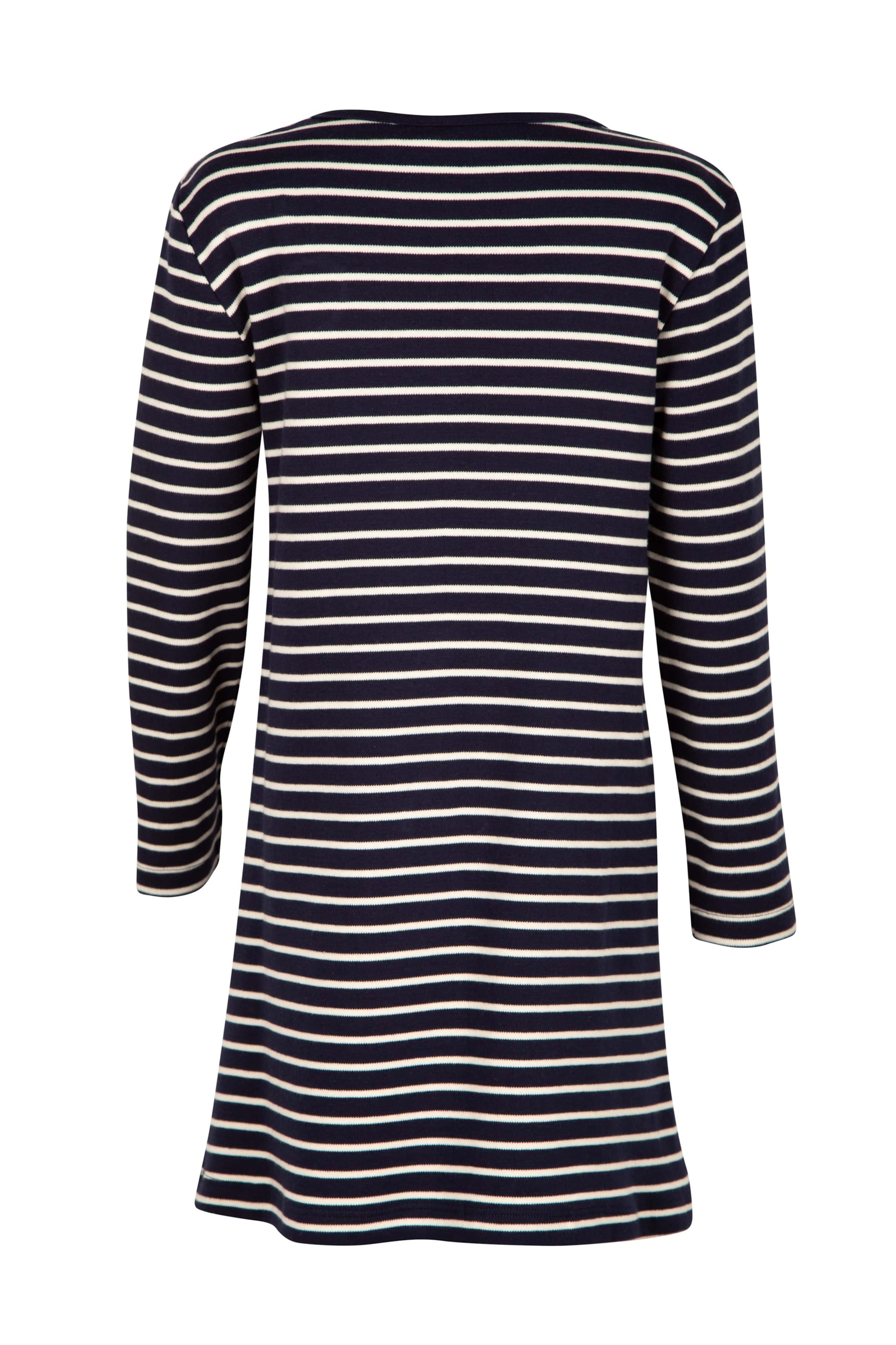 happy girls Платье в Синий