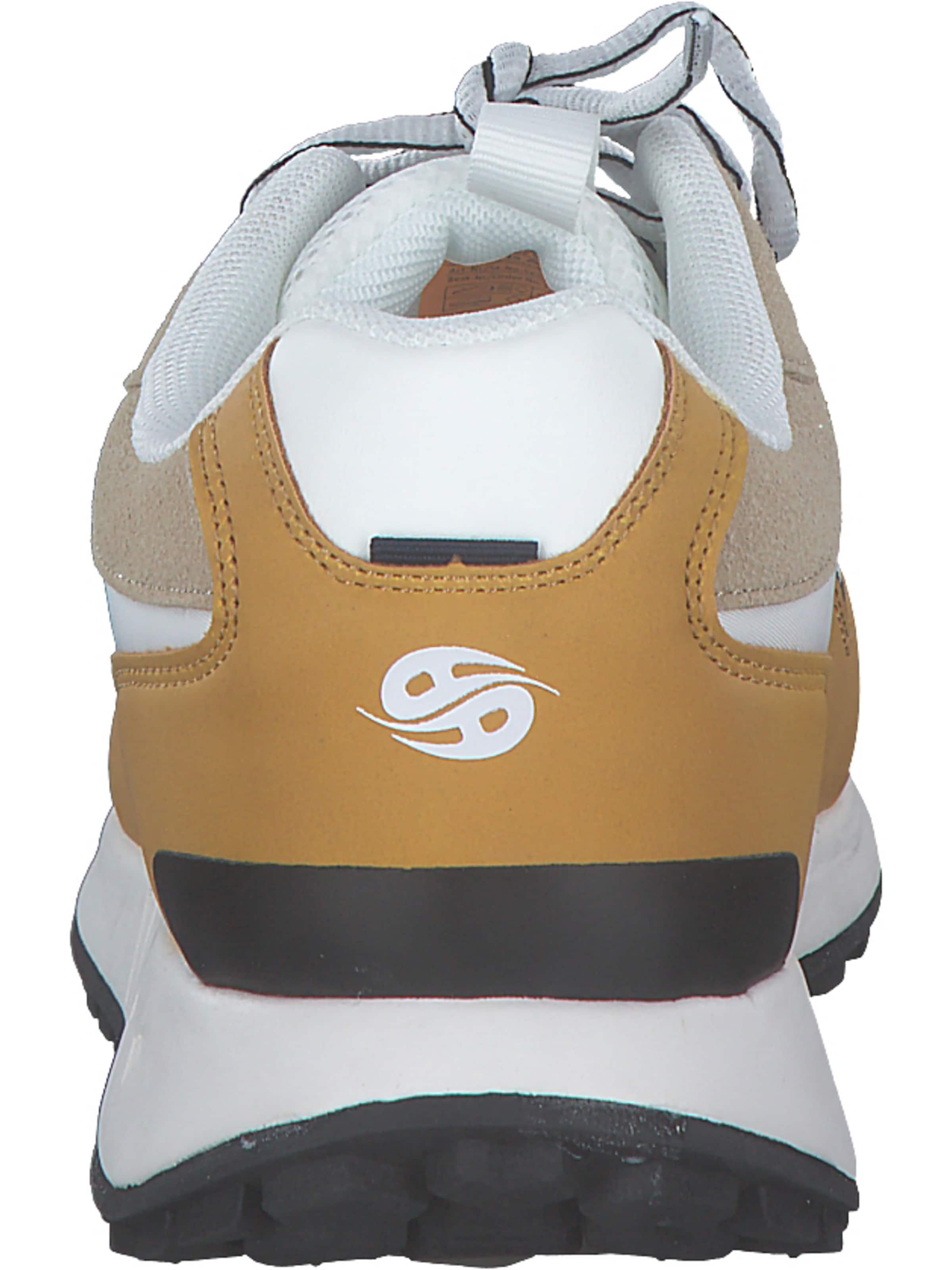 Dockers by Gerli Sneakers in White