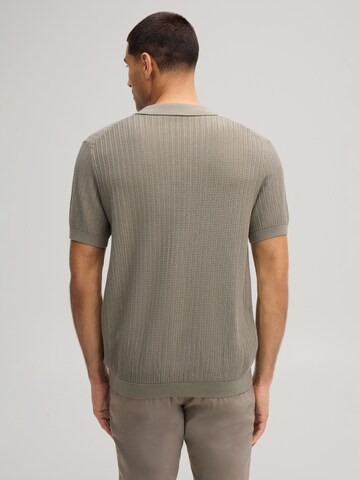 JOOP! Pullover 'Baoron' in Grün