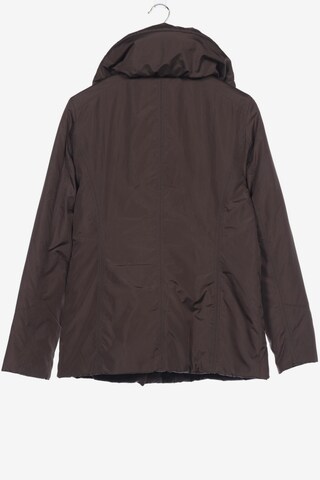 Mariposa Jacket & Coat in L in Brown