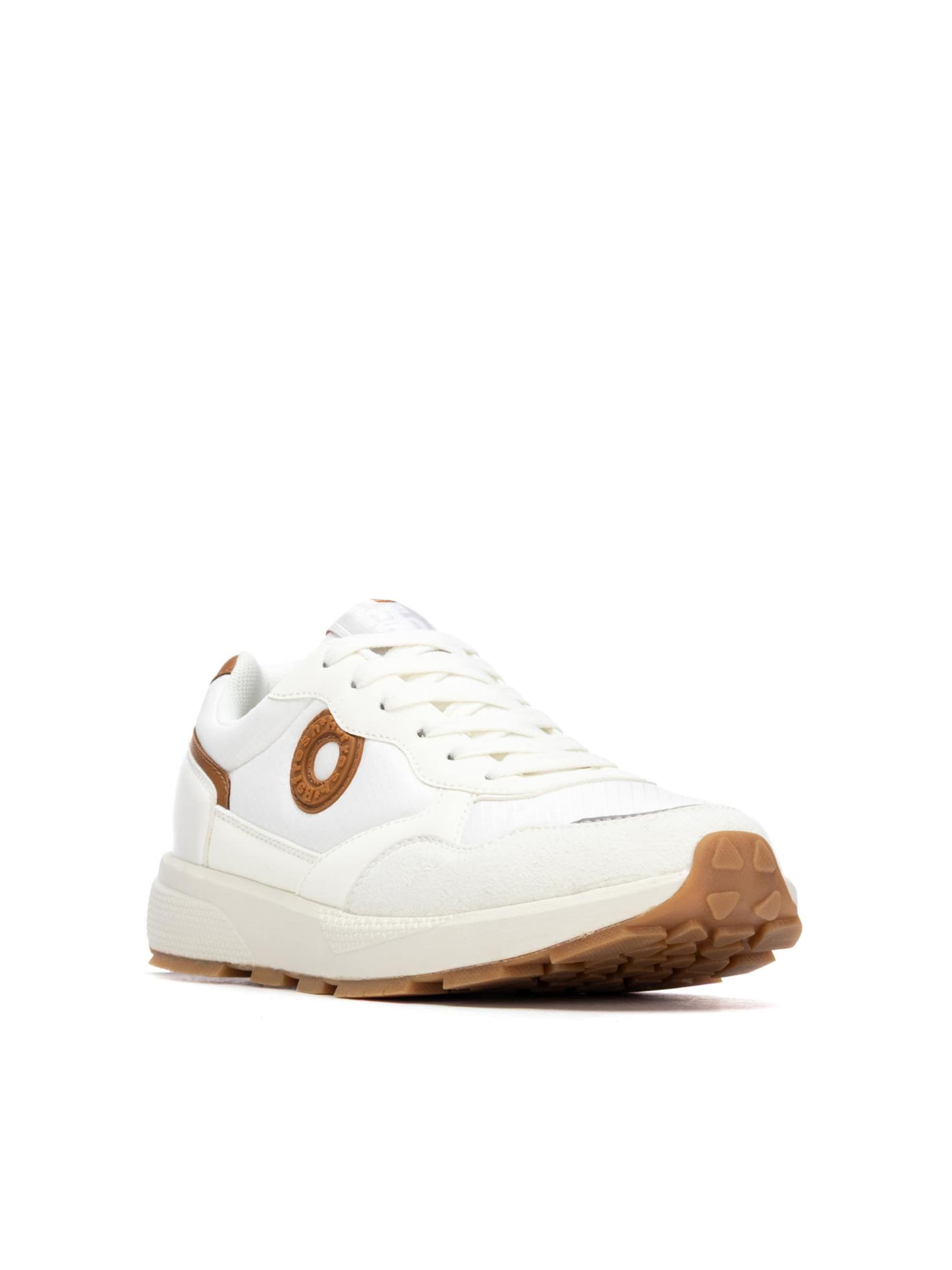 Refresh Sportschuh‌‌‌ in Weiß