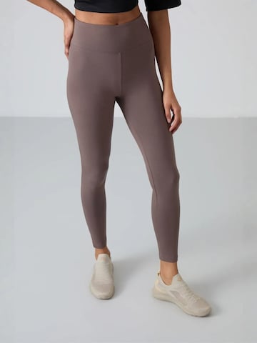 Tommy Life Skinny Leggings 'Gamaschen' - barna