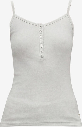 HOLLISTER Toppi koossa XS värissä vaaleanharmaa, Tuotenäkymä