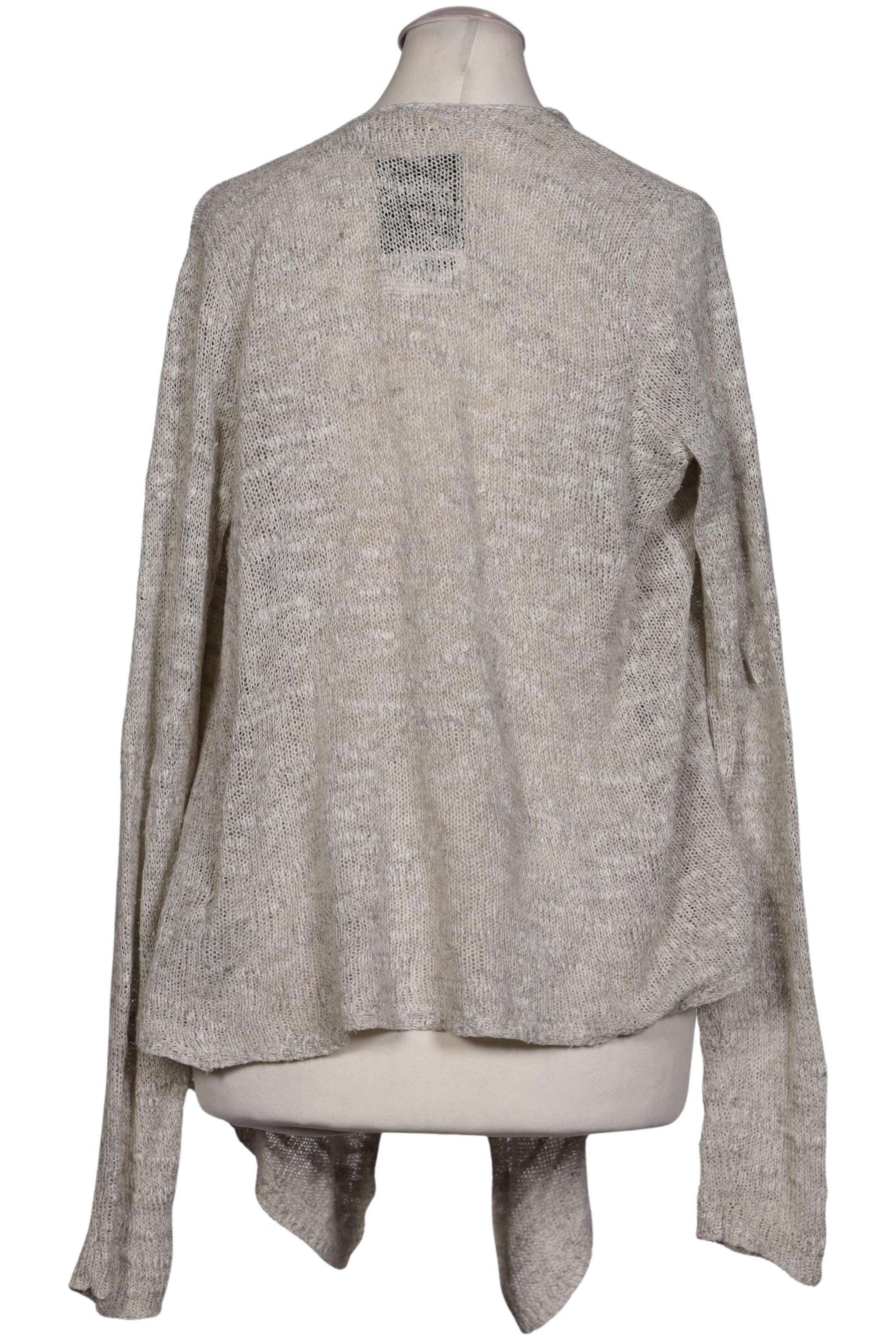 HOLLISTER Sweater & Cardigan in XS in Grey