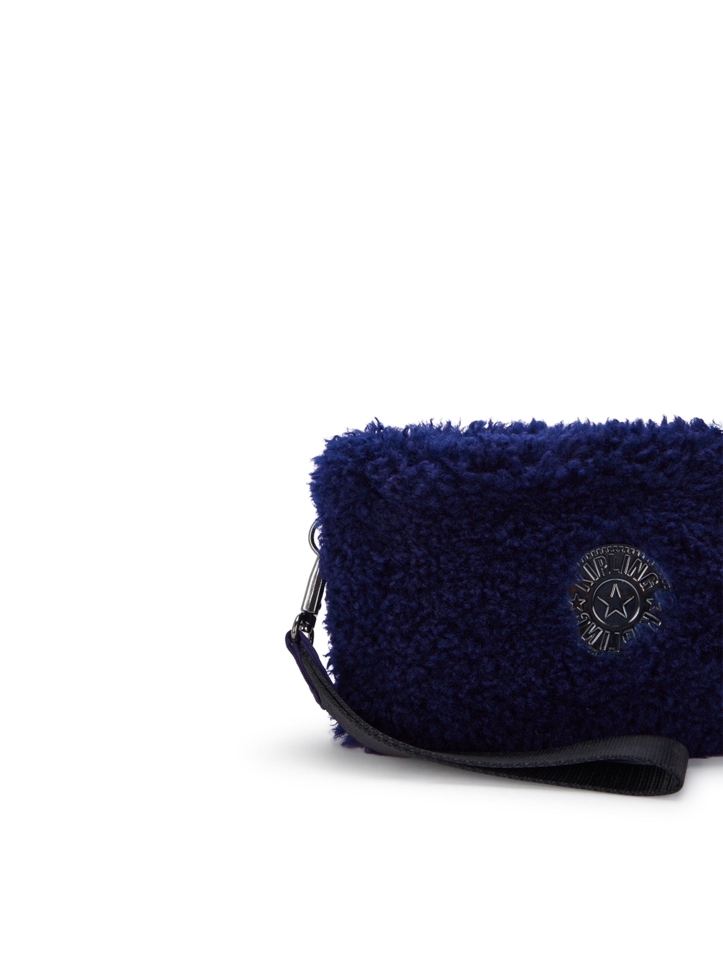 Pochette 'ANULI WRIST' di KIPLING in blu