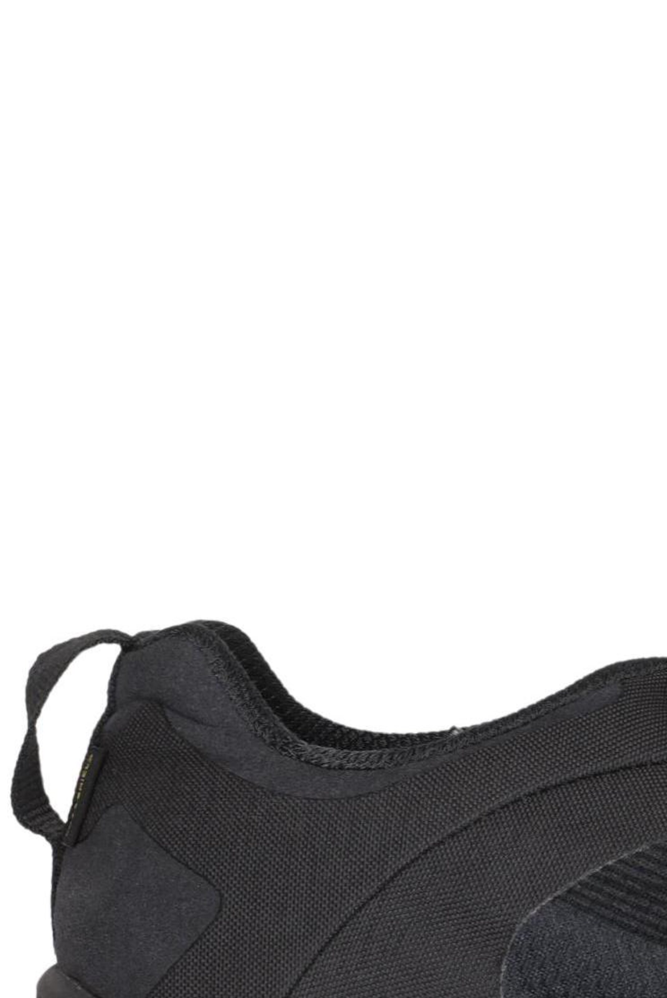 JACK WOLFSKIN Sneaker 45,5 in Schwarz