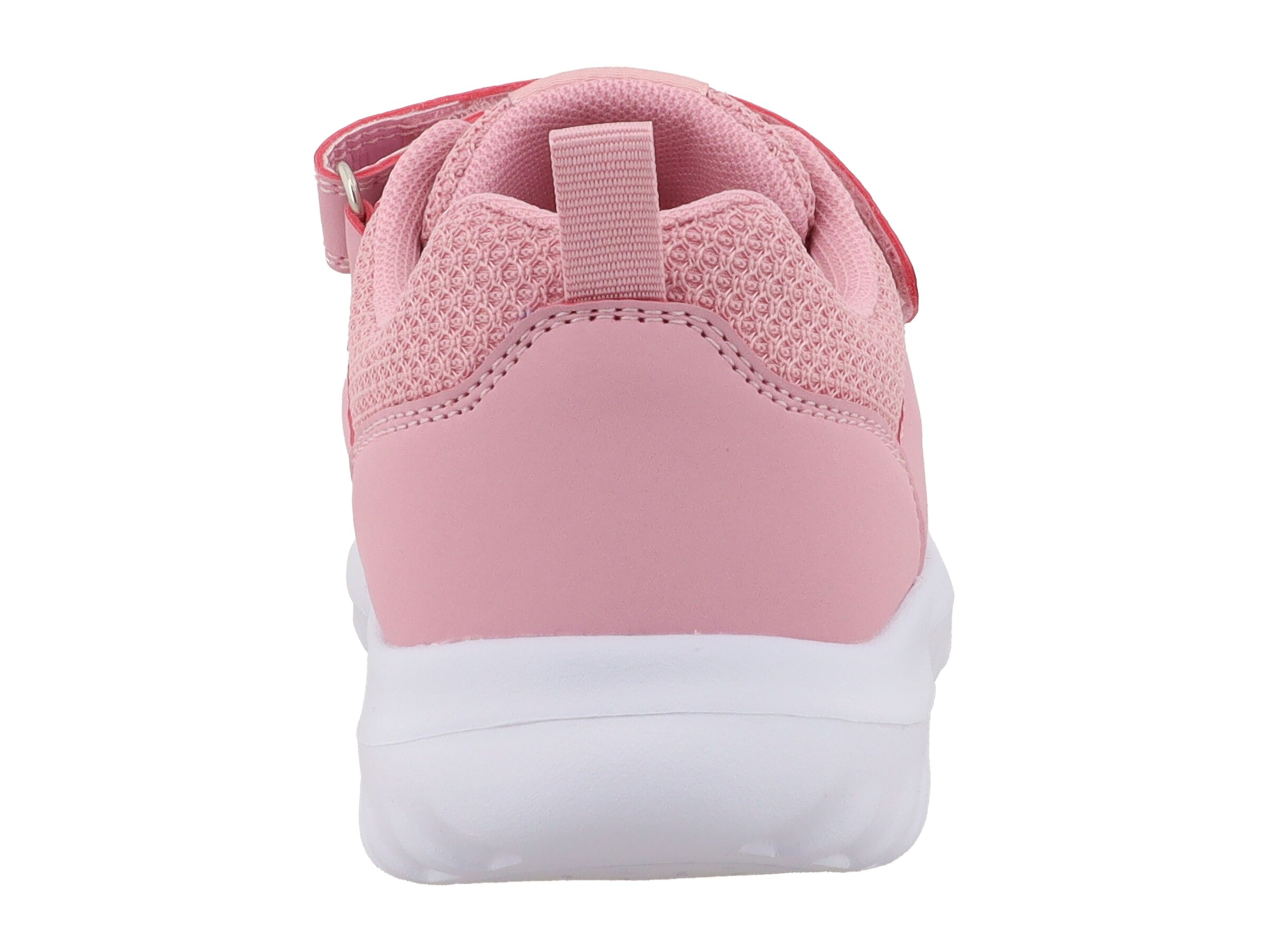 KAPPA Sneakers in Pink