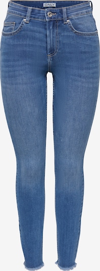 Džinsai 'ONLLACE' iš ONLY, spalva – tamsiai (džinso) mėlyna, Prekių apžvalga