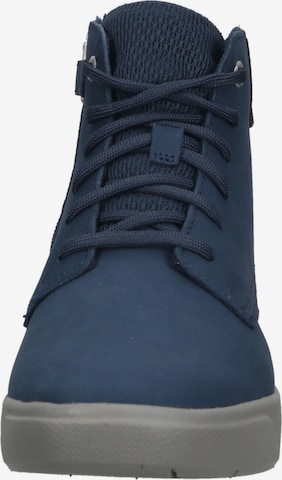 TIMBERLAND Sneakers in Blue