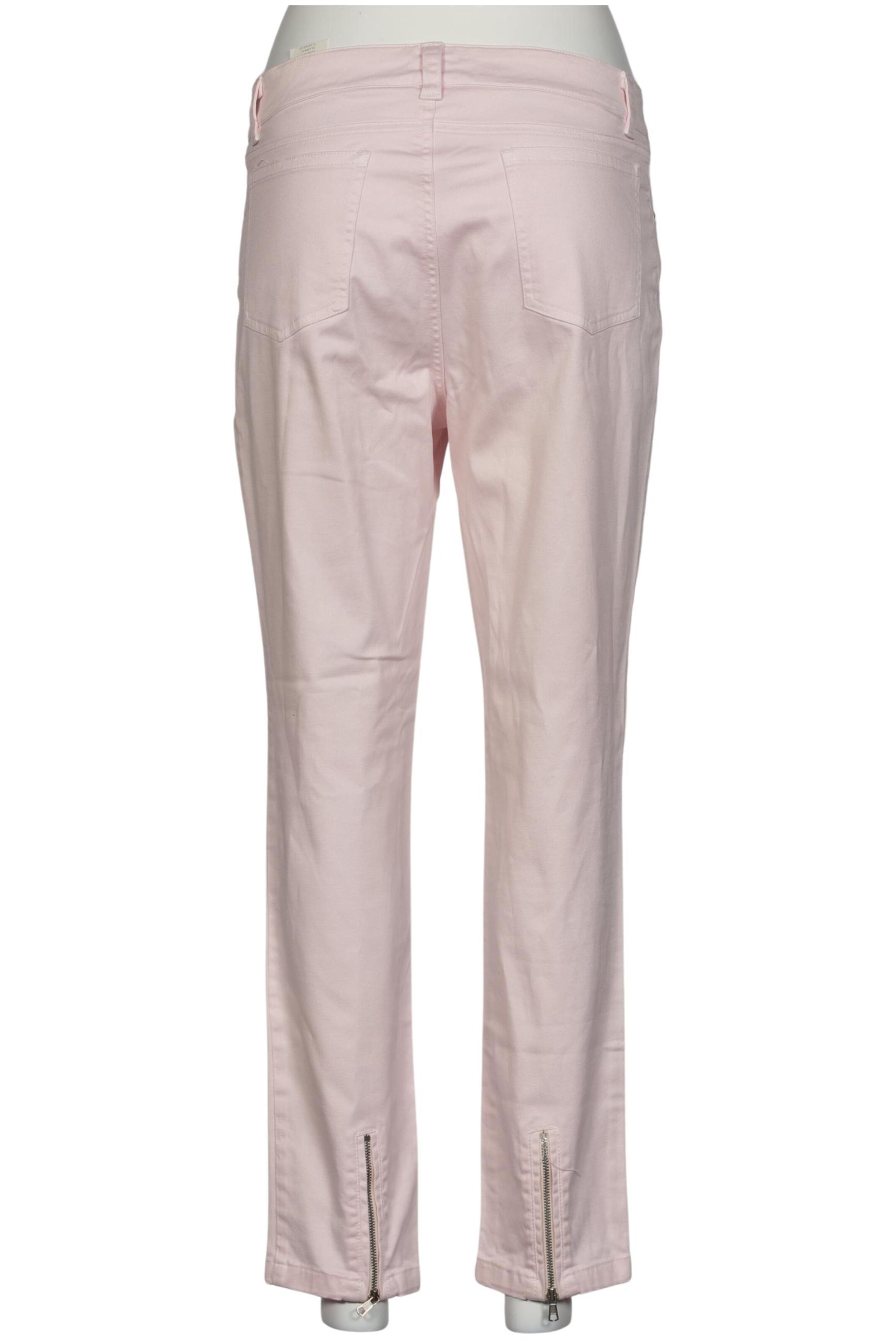 SEM PER LEI. Jeans 29 in Pink