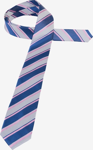 ETERNA Tie in Mixed colors: front