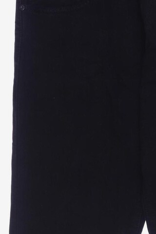 Polo Ralph Lauren Jeans 32 in Schwarz