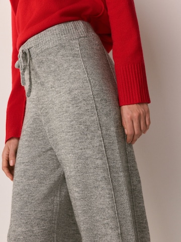 Next Regular Trousers in Grey