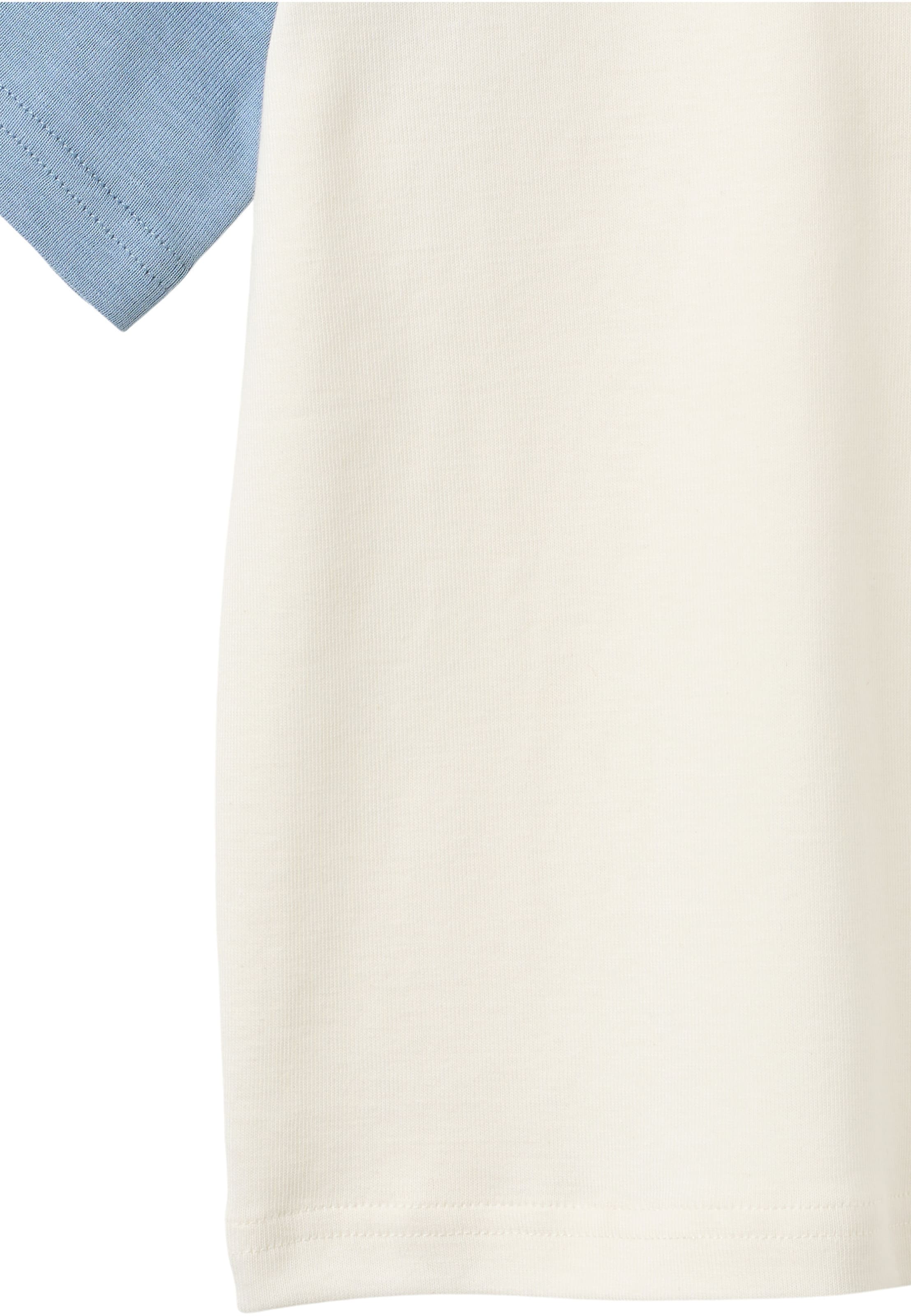 WHEAT - Camisola em bege
