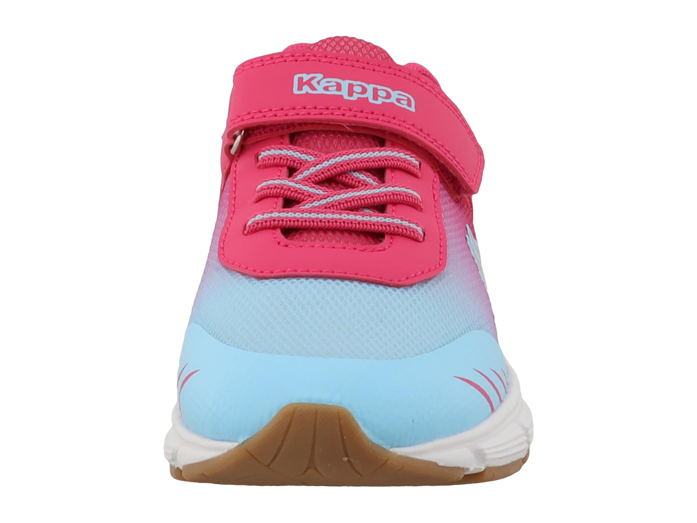 KAPPA Sneakers in Pink