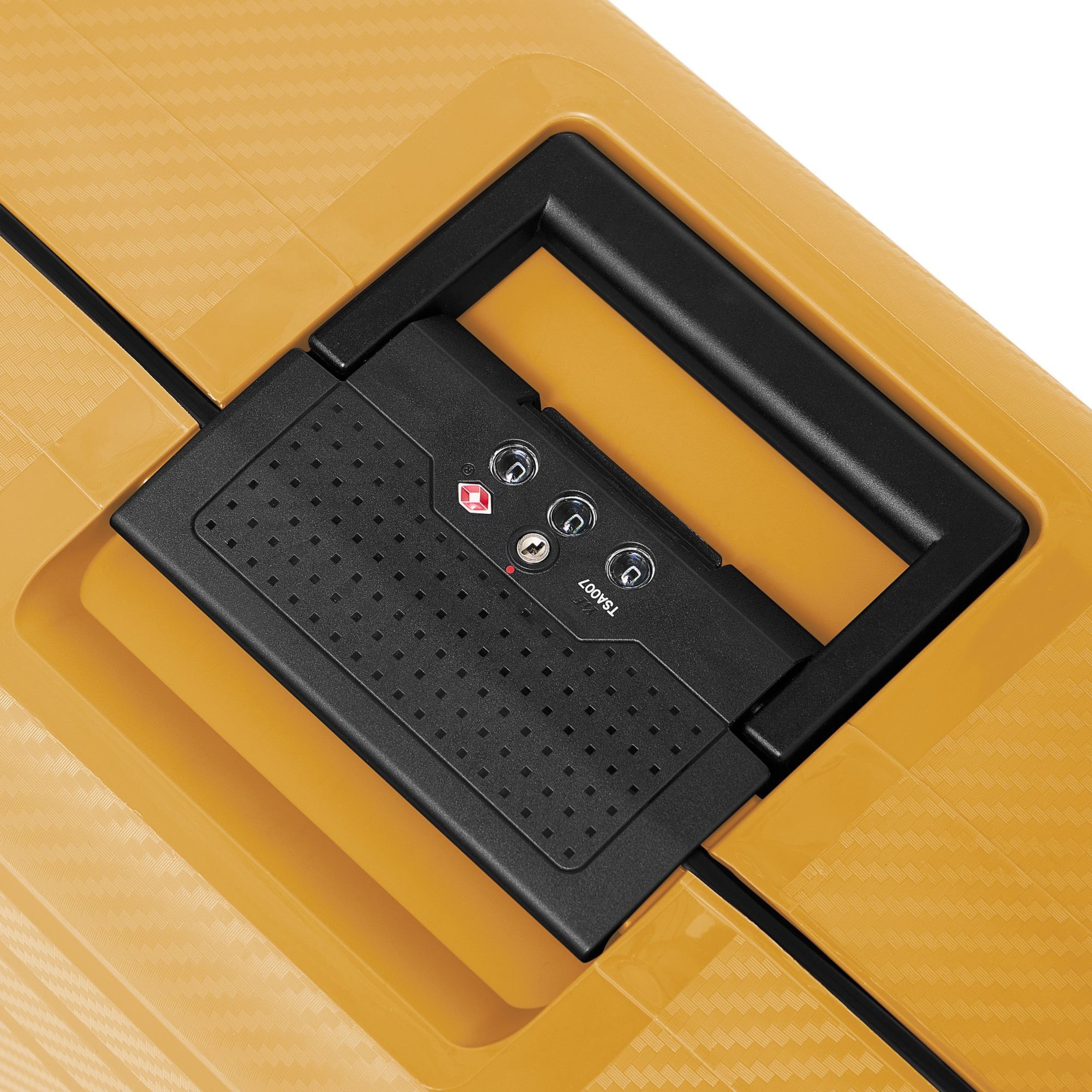 Redolz Trolley in Geel