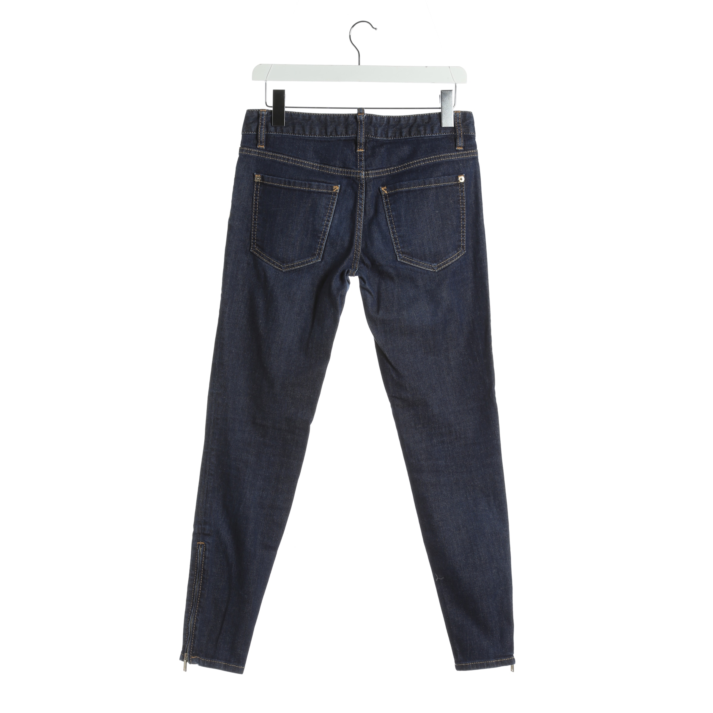 DSQUARED2 Jeans 27-28 in Blau