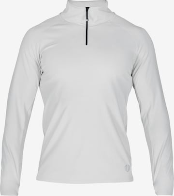 MOROTAITehnička sportska majica - siva boja: prednji dio