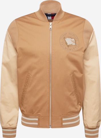Die besten Testsieger - Entdecken Sie hier die Männer bikerjacke entsprechend Ihrer Wünsche