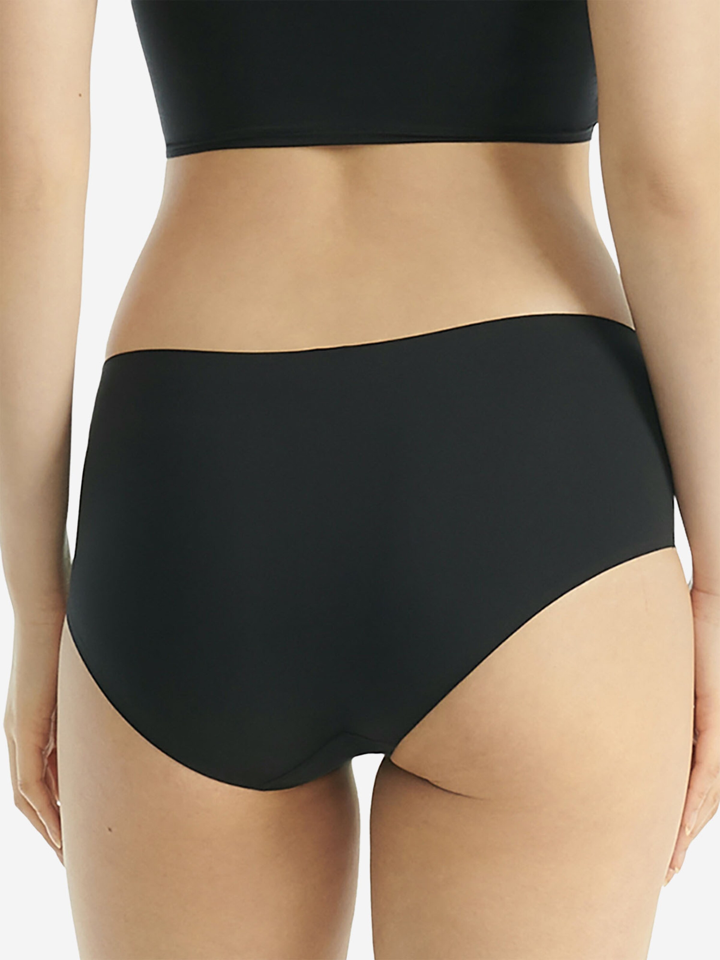 ADIDAS SPORTSWEAR Panty ' Sport Active Light Flex ' in Brown
