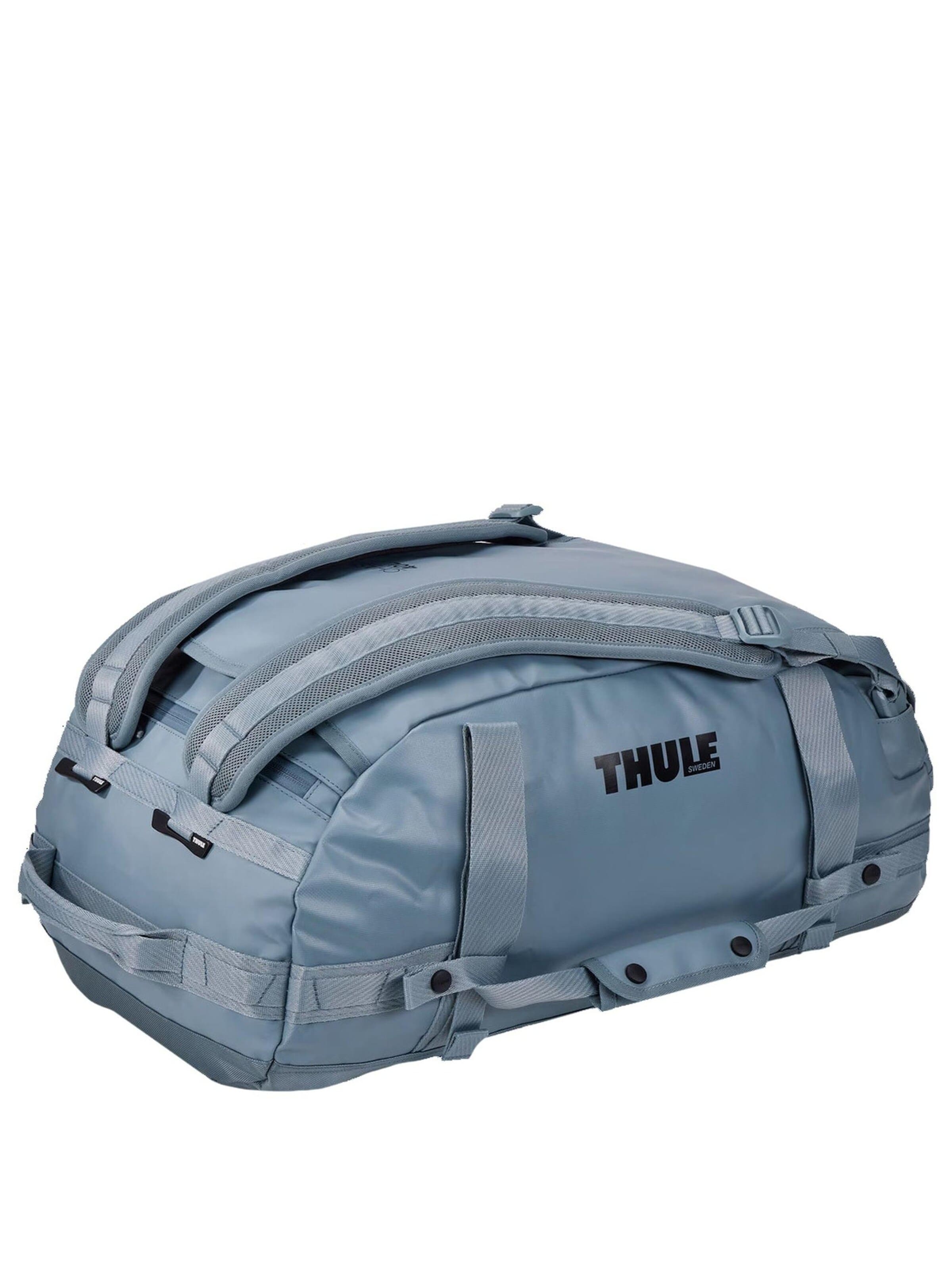 Thule Travel bag 'Chasm' in Blue