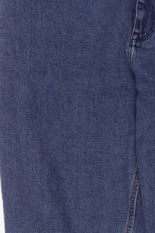 TOMMY HILFIGER Jeans in 32 in Blue