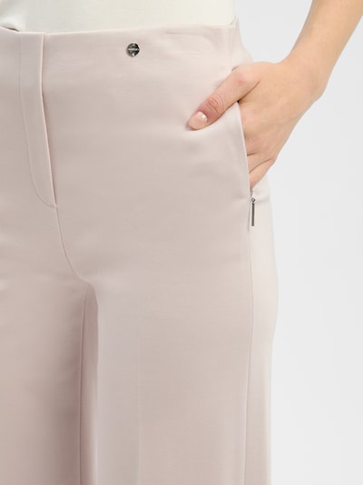 Marc Cain Pants ' Winder ' in Beige, Item view