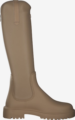 UNISA Boots 'Fausto' in Beige