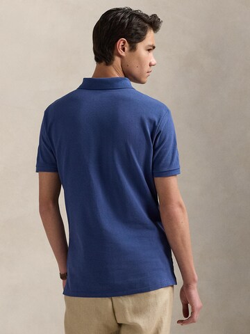 Polo Ralph Lauren Футболка в Синий