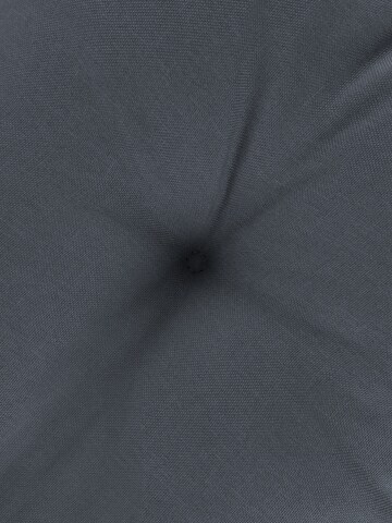 Coussins 'Cordoba' Aspero en gris