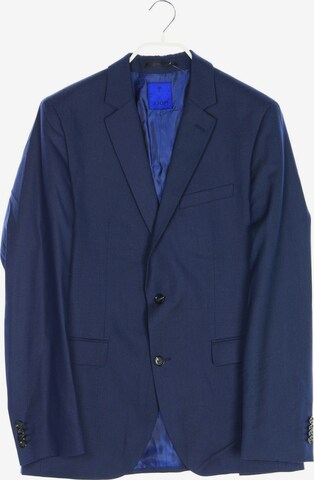 JOOP! Blazer M in Blau: predná strana