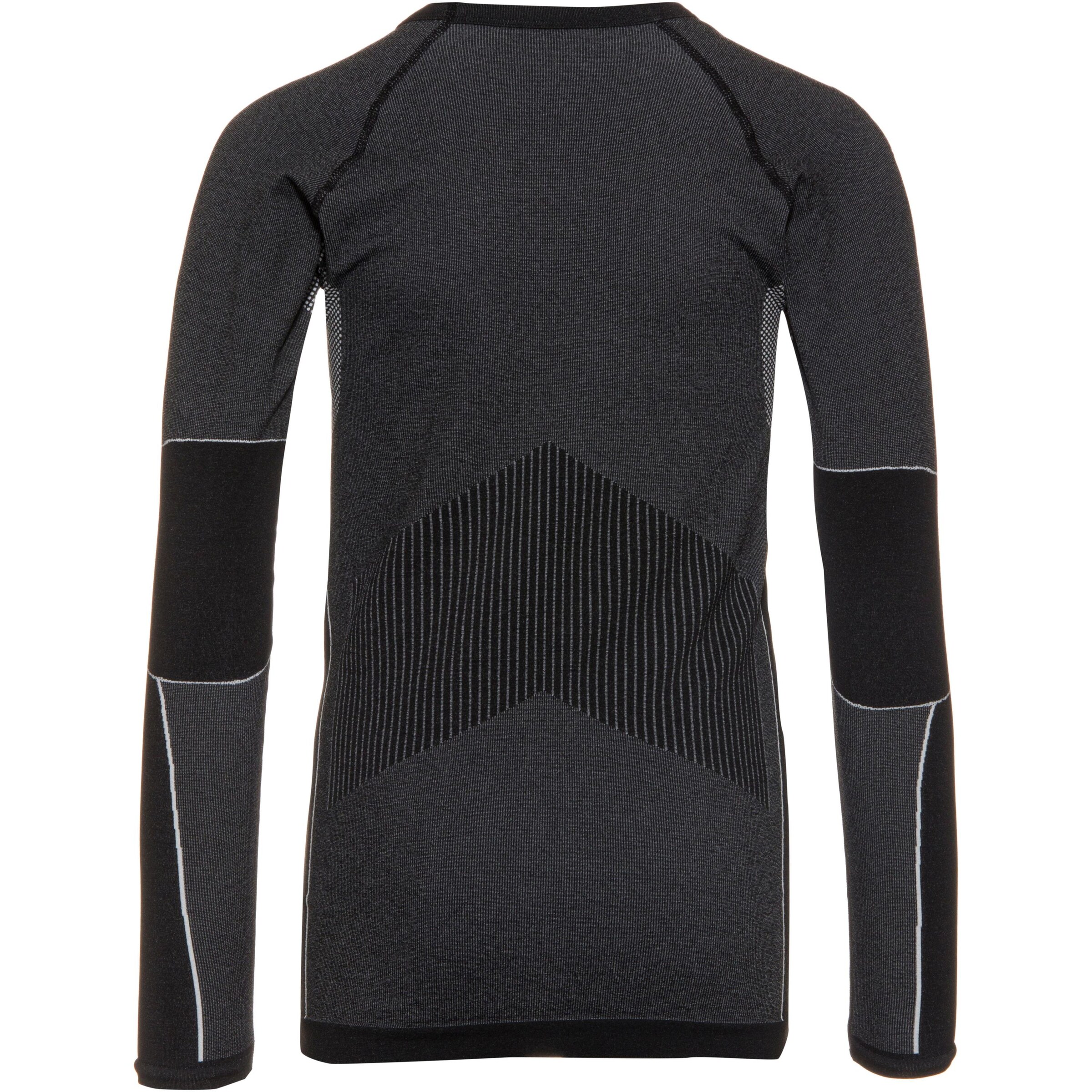 CMP Performance Underwear in Black