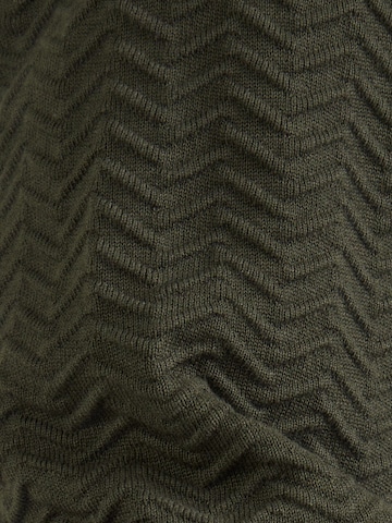 Pull-over ANTONY MORATO en vert