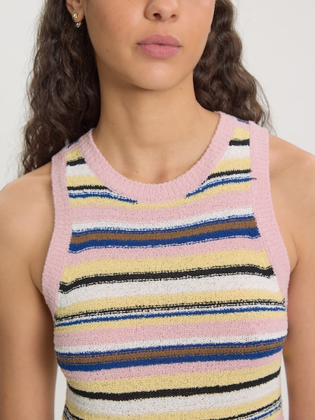 Kleid 'Arzu'